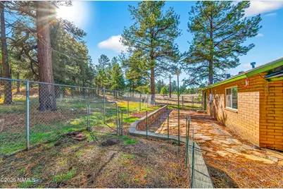 2283 Chisholm Trail, Flagstaff, AZ 86005 - Photo 56