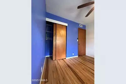 2283 Chisholm Trail, Flagstaff, AZ 86005 - Photo 24