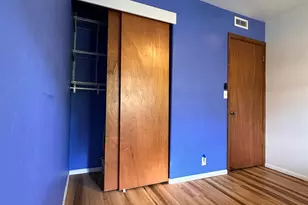 2283 Chisholm Trail, Flagstaff, AZ 86005 - Photo 24