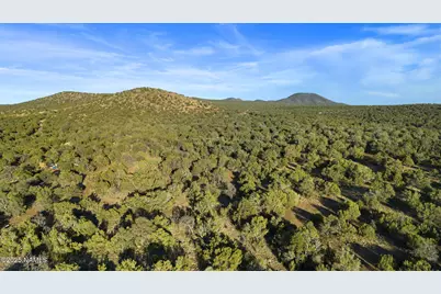 591 E Deerlick Trail, Williams, AZ 86046 - Photo 2