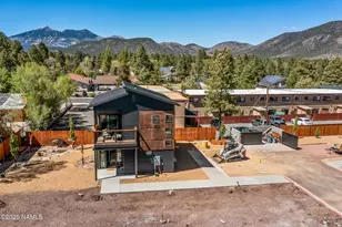 302 W Oak Ave, Flagstaff, AZ 86001 - Photo 18