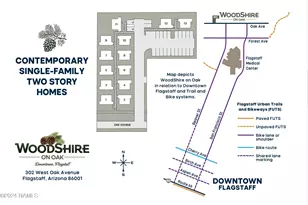 302 W Oak Ave, Flagstaff, AZ 86001 - Photo 44