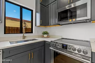 302 W Oak Ave, Flagstaff, AZ 86001 - Photo 14