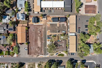 302 W Oak Avenue #10, Flagstaff, AZ 86001 - Photo 34