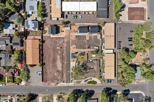 302 W Oak Ave, Flagstaff, AZ 86001 - Photo 34