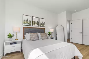 302 W Oak Ave, Flagstaff, AZ 86001 - Photo 4