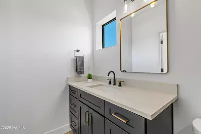 302 W Oak Avenue #10, Flagstaff, AZ 86001 - Photo 28