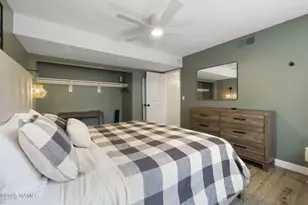 3907 N Swiss Rd, Flagstaff, AZ 86004 - Photo 12