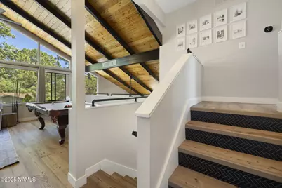 3907 N Swiss Road, Flagstaff, AZ 86004 - Photo 26