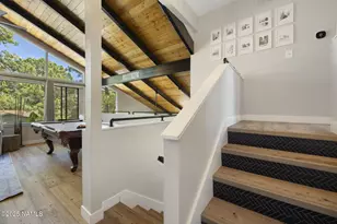 3907 N Swiss Rd, Flagstaff, AZ 86004 - Photo 26