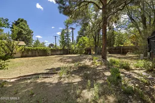 3907 N Swiss Rd, Flagstaff, AZ 86004 - Photo 48