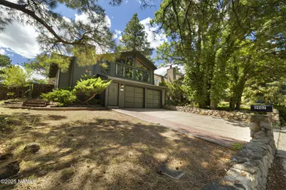 3907 N Swiss Road, Flagstaff, AZ 86004 - Photo 52