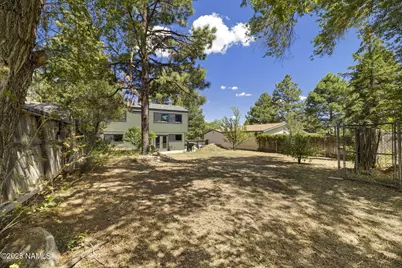 3907 N Swiss Road, Flagstaff, AZ 86004 - Photo 46