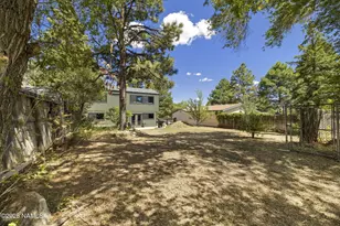 3907 N Swiss Rd, Flagstaff, AZ 86004 - Photo 46