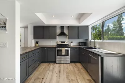 3907 N Swiss Road, Flagstaff, AZ 86004 - Photo 8