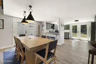 3907 N Swiss Rd, Flagstaff, AZ 86004 - Photo 18