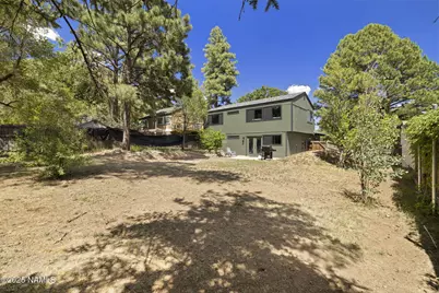3907 N Swiss Road, Flagstaff, AZ 86004 - Photo 44