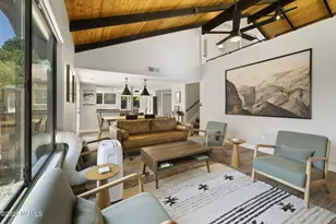 3907 N Swiss Rd, Flagstaff, AZ 86004 - Photo 4