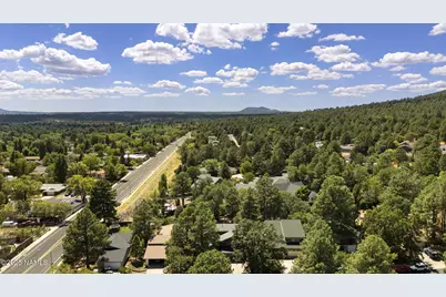 3907 N Swiss Road, Flagstaff, AZ 86004 - Photo 28