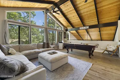 3907 N Swiss Road, Flagstaff, AZ 86004 - Photo 22