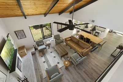 3907 N Swiss Road, Flagstaff, AZ 86004 - Photo 24