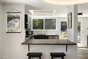 3907 N Swiss Rd, Flagstaff, AZ 86004 - Photo 10