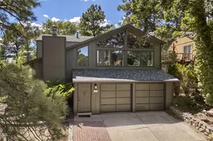 3907 N Swiss Rd, Flagstaff, AZ 86004 - Photo 2