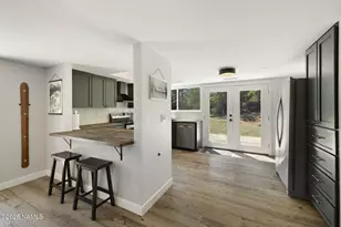 3907 N Swiss Rd, Flagstaff, AZ 86004 - Photo 14