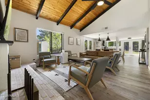 3907 N Swiss Rd, Flagstaff, AZ 86004 - Photo 6