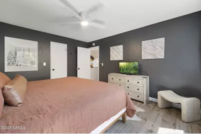 3907 N Swiss Road, Flagstaff, AZ 86004 - Photo 30