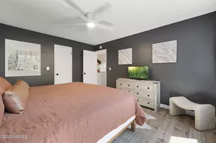 3907 N Swiss Rd, Flagstaff, AZ 86004 - Photo 30