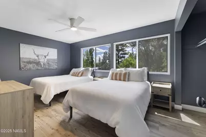 3907 N Swiss Road, Flagstaff, AZ 86004 - Photo 34