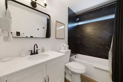 3907 N Swiss Road, Flagstaff, AZ 86004 - Photo 32