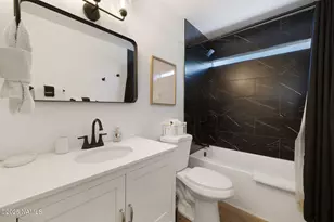 3907 N Swiss Rd, Flagstaff, AZ 86004 - Photo 32