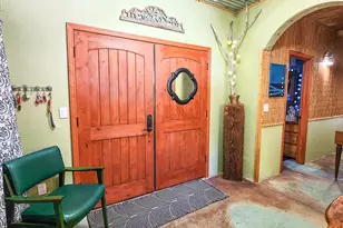 3148 Pioneer Trl, Flagstaff, AZ 86005 - Photo 10