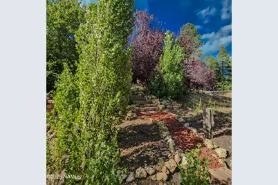 3148 Pioneer Trail, Flagstaff, AZ 86005 - Photo 98