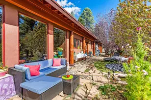 3148 Pioneer Trl, Flagstaff, AZ 86005 - Photo 84