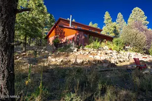 3148 Pioneer Trl, Flagstaff, AZ 86005 - Photo 102