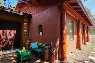 3148 Pioneer Trl, Flagstaff, AZ 86005 - Photo 4