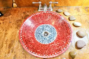 3148 Pioneer Trl, Flagstaff, AZ 86005 - Photo 72