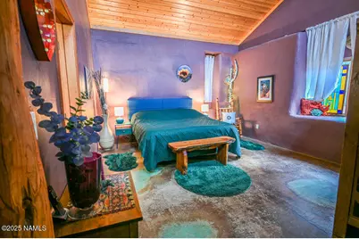 3148 Pioneer Trail, Flagstaff, AZ 86005 - Photo 50