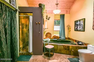 3148 Pioneer Trl, Flagstaff, AZ 86005 - Photo 56