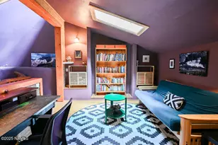 3148 Pioneer Trl, Flagstaff, AZ 86005 - Photo 76