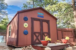 3148 Pioneer Trl, Flagstaff, AZ 86005 - Photo 94