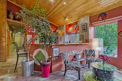 3148 Pioneer Trail, Flagstaff, AZ 86005 - Photo 28