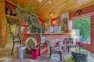 3148 Pioneer Trl, Flagstaff, AZ 86005 - Photo 28