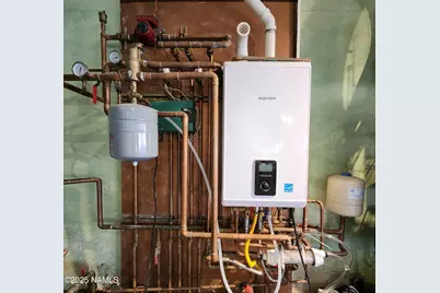 3148 Pioneer Trail, Flagstaff, AZ 86005 - Photo 110