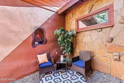 3148 Pioneer Trail, Flagstaff, AZ 86005 - Photo 68
