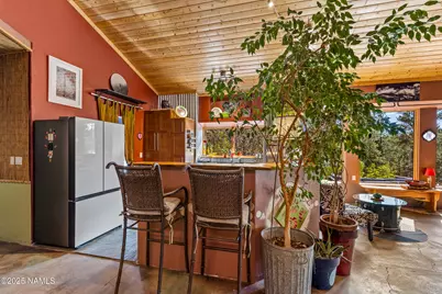 3148 Pioneer Trail, Flagstaff, AZ 86005 - Photo 14