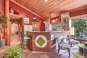 3148 Pioneer Trl, Flagstaff, AZ 86005 - Photo 16